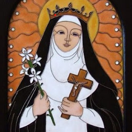 Árpád-házi Szent Margit Katolikus Óvoda